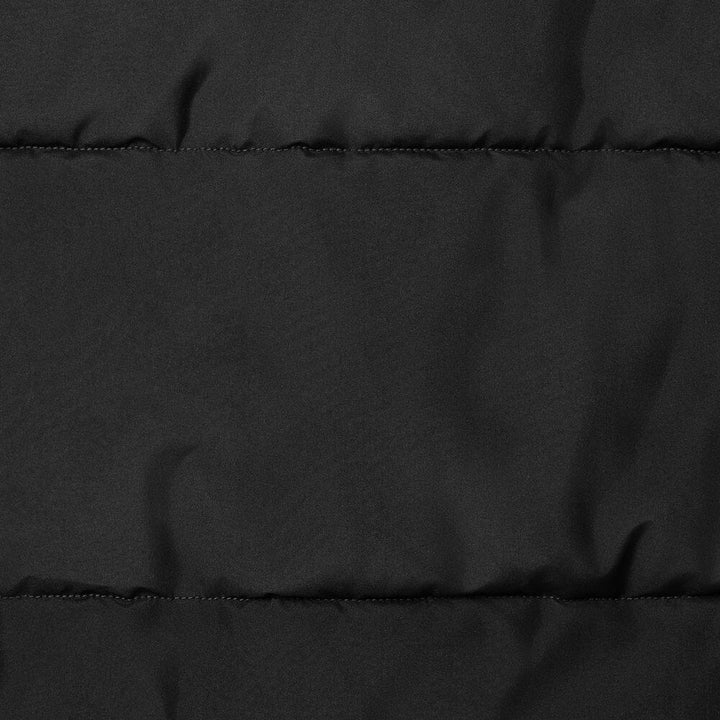 W's Missy Long Hooded Puffer jacket - Recycled polyester Jacket Save The Duck