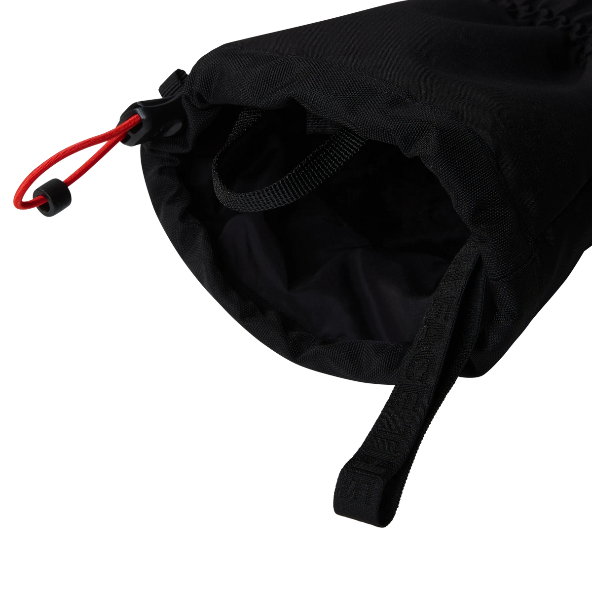 W's Montana Ski Mittens Gloves The North Face