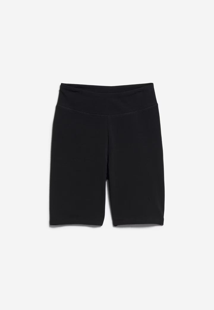 W's Nedaa Litaa Shorts - Organic cotton Pants Armedangels