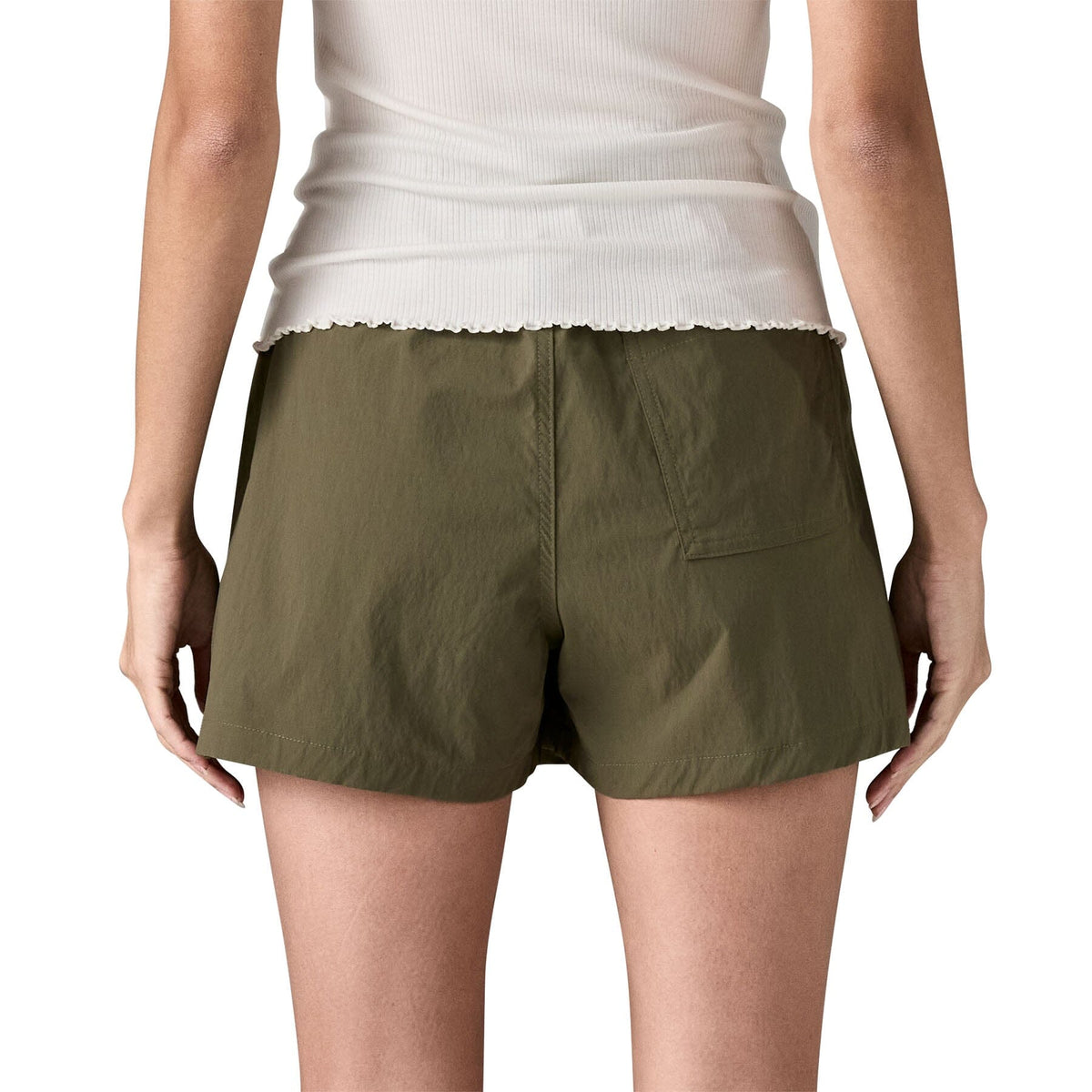 W's Outdoor Everyday Skort Skort Patagonia