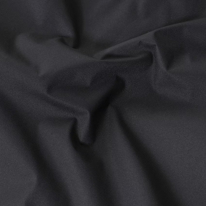 W's Quest Jacket - DryVent™ Shell Jacket The North Face