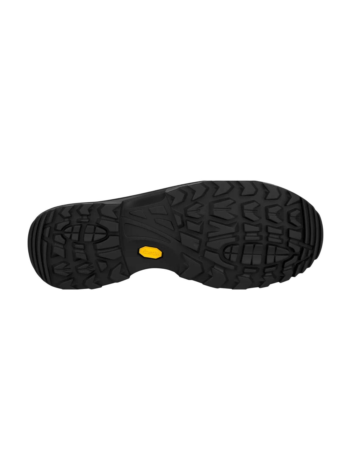W's Renegade GTX Mid - High GORE-TEX shoes Shoes LOWA