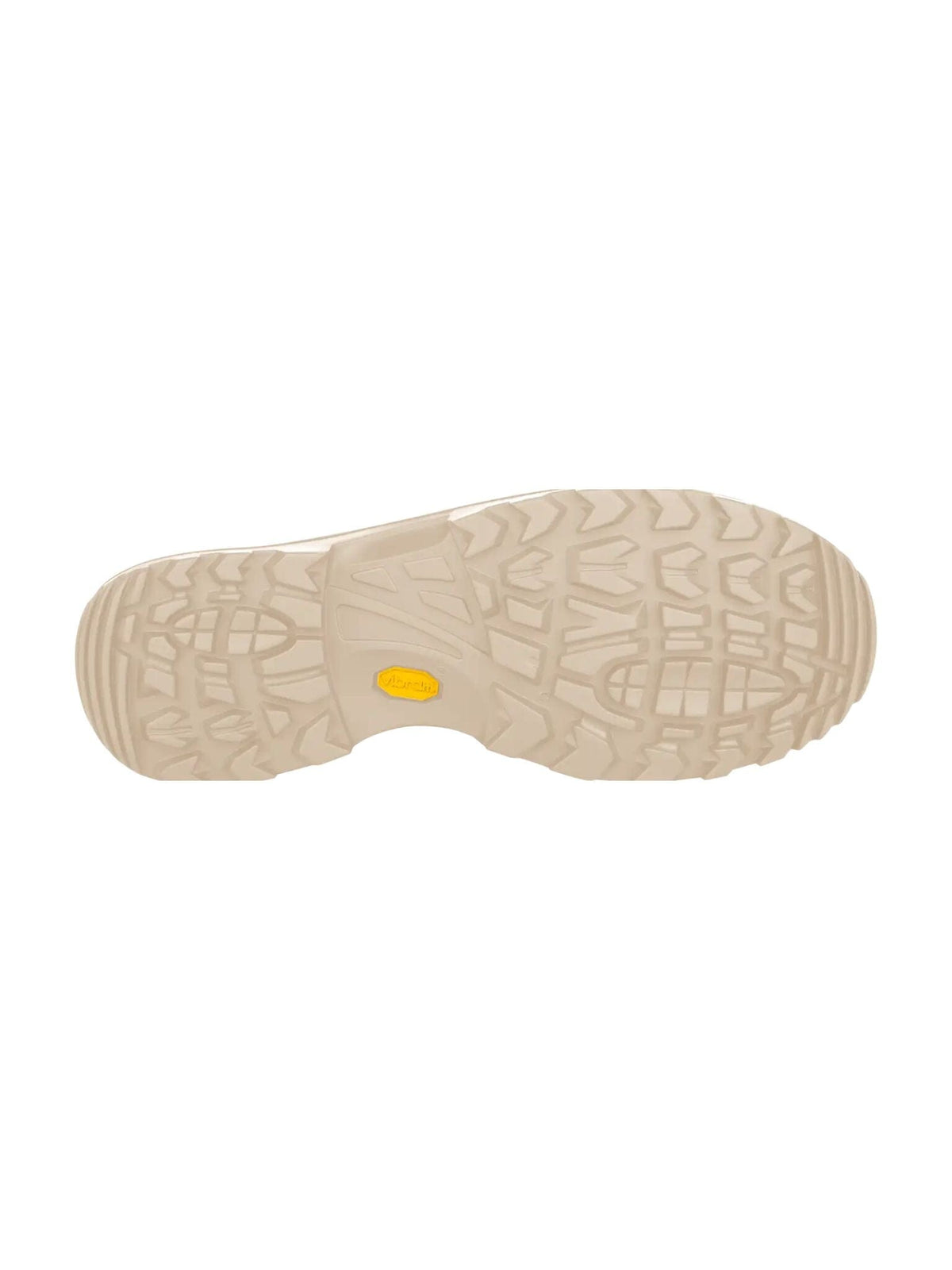 W's Renegade GTX Mid - High GORE-TEX shoes Shoes LOWA