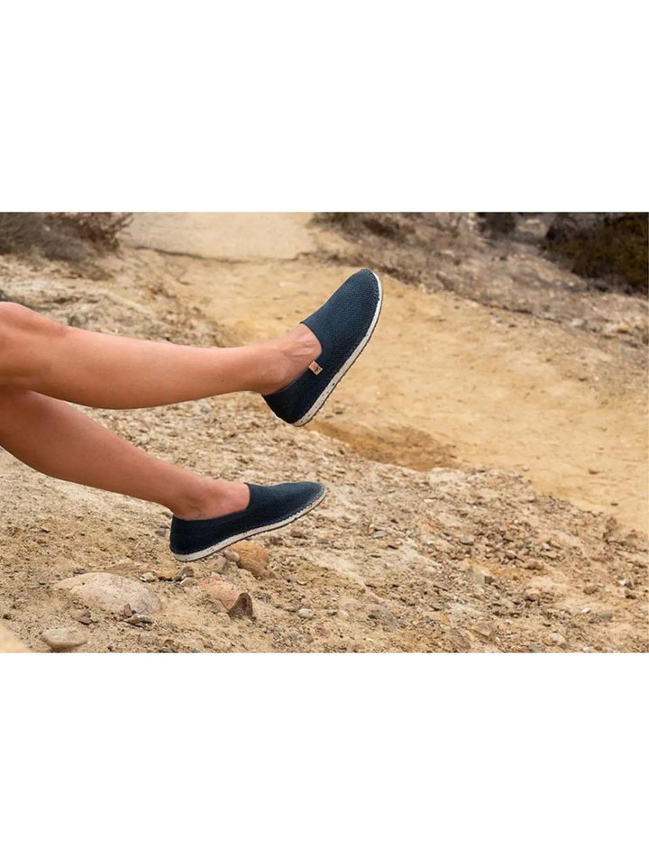 W's Sequoia - Recycled PET Shoes Saola