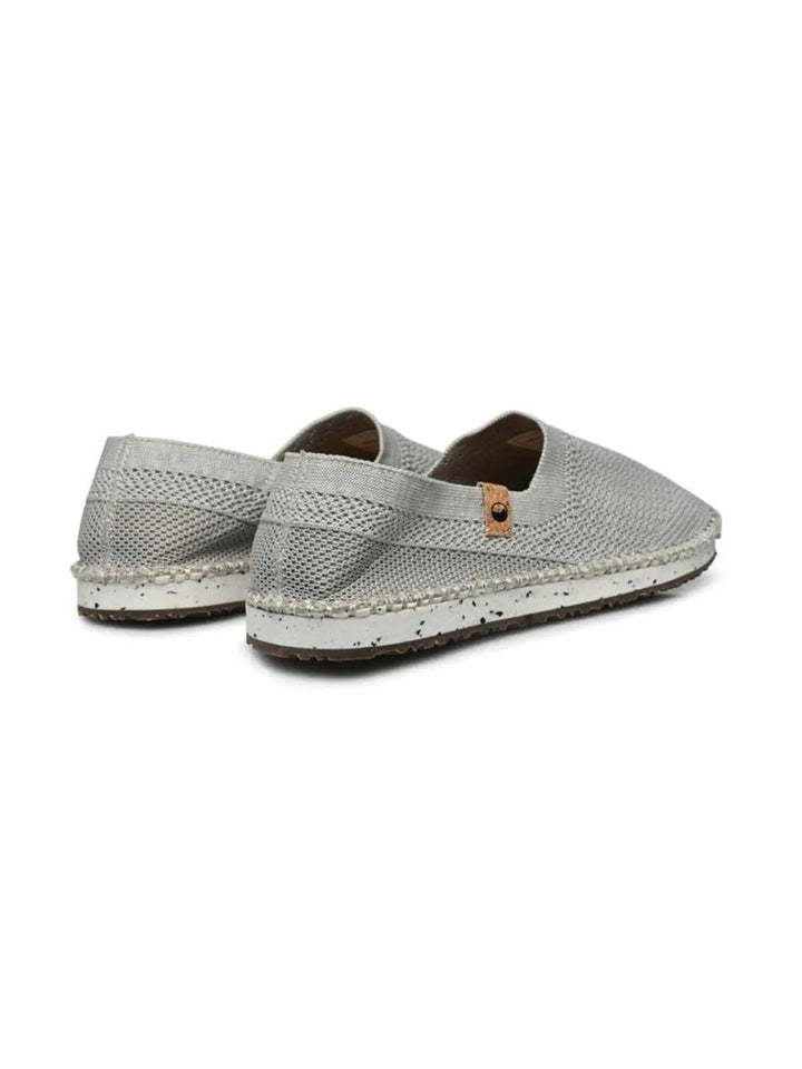 W's Sequoia - Recycled PET Shoes Saola