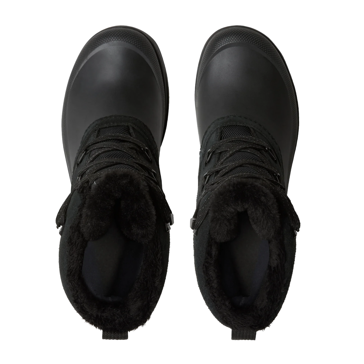 W's Shellista V Waterproof Boots Shoes The North Face
