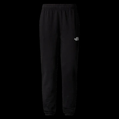 W’s Simple Dome Regular Tapered Joggers Pants The North Face