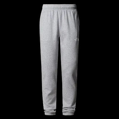 W’s Simple Dome Regular Tapered Joggers Pants The North Face