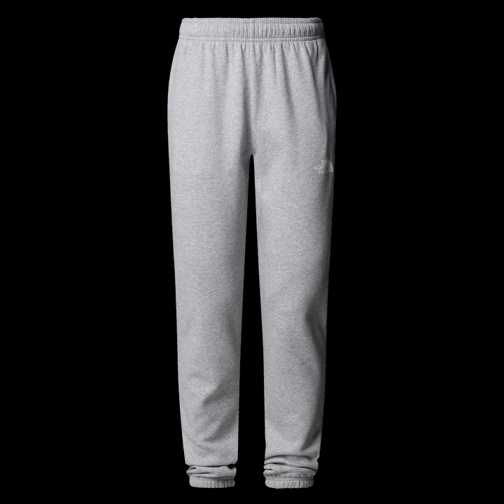 W’s Simple Dome Regular Tapered Joggers Pants The North Face