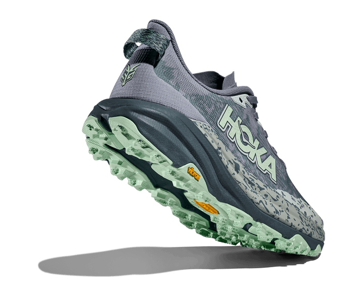 W's Speedgoat 7 Shoes HOKA