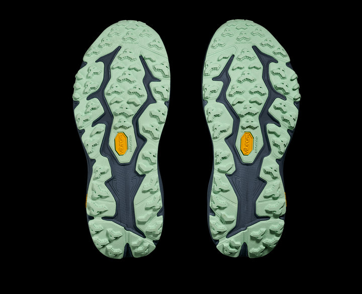 W's Speedgoat 6 Shoes HOKA