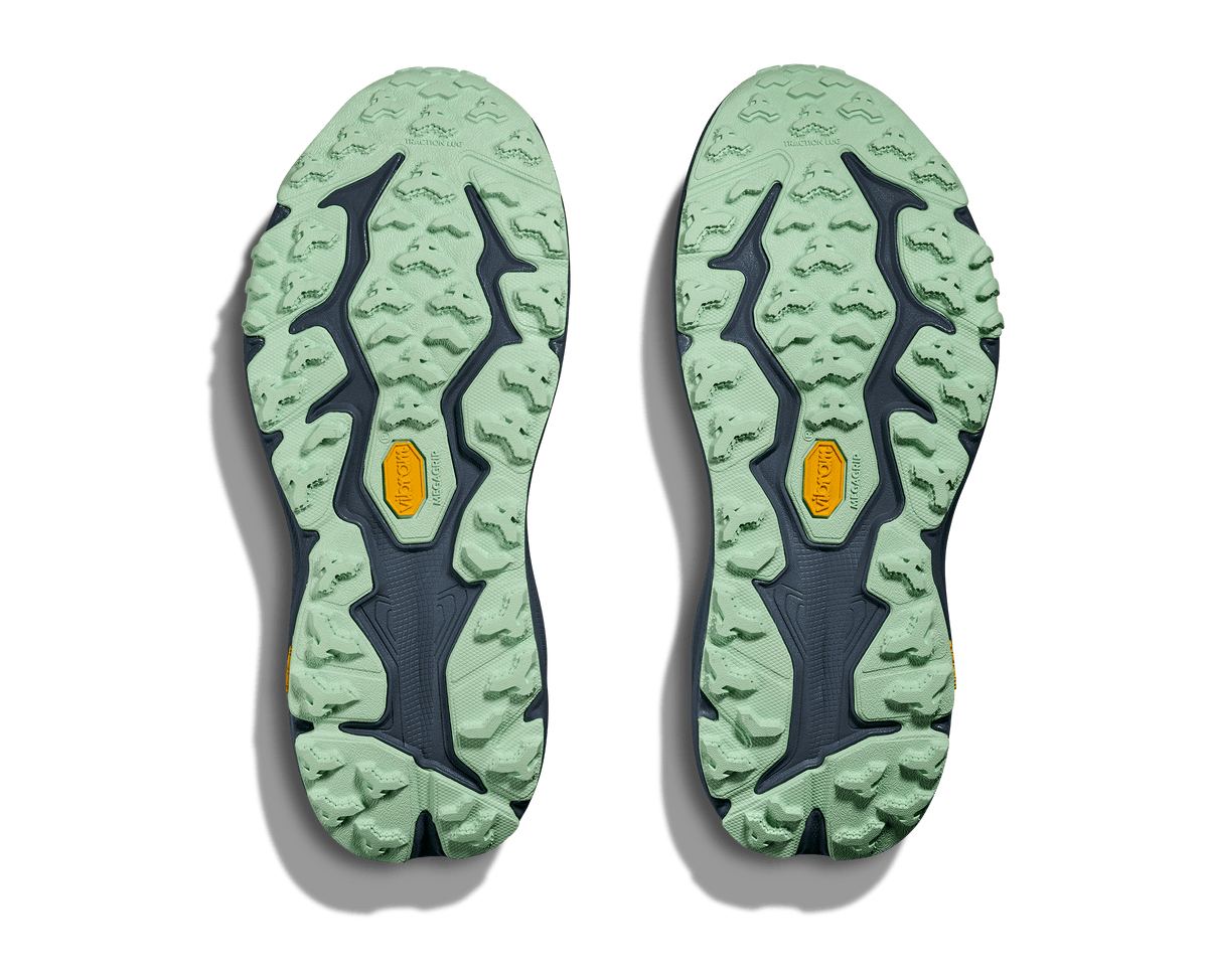 W's Speedgoat 6 Shoes HOKA