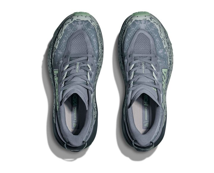 W's Speedgoat 6 Shoes HOKA