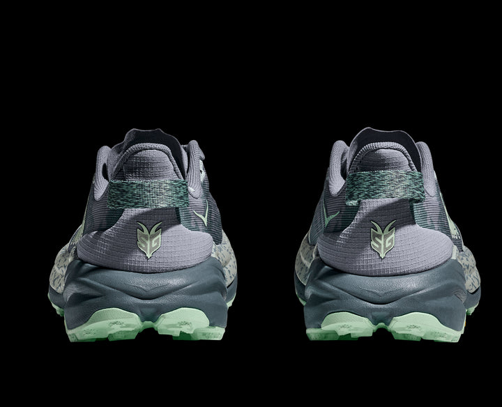 W's Speedgoat 6 Shoes HOKA