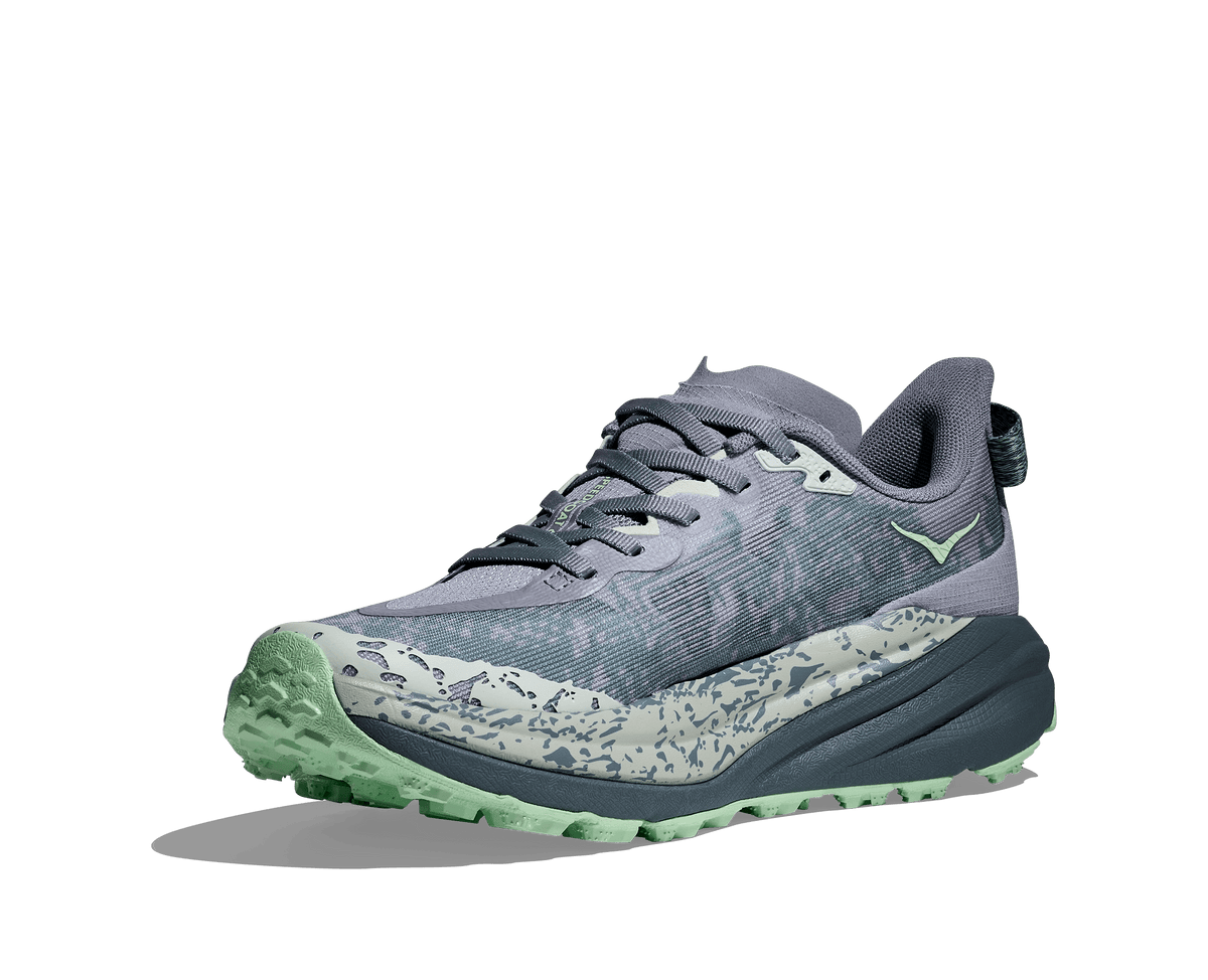 W's Speedgoat 6 Shoes HOKA