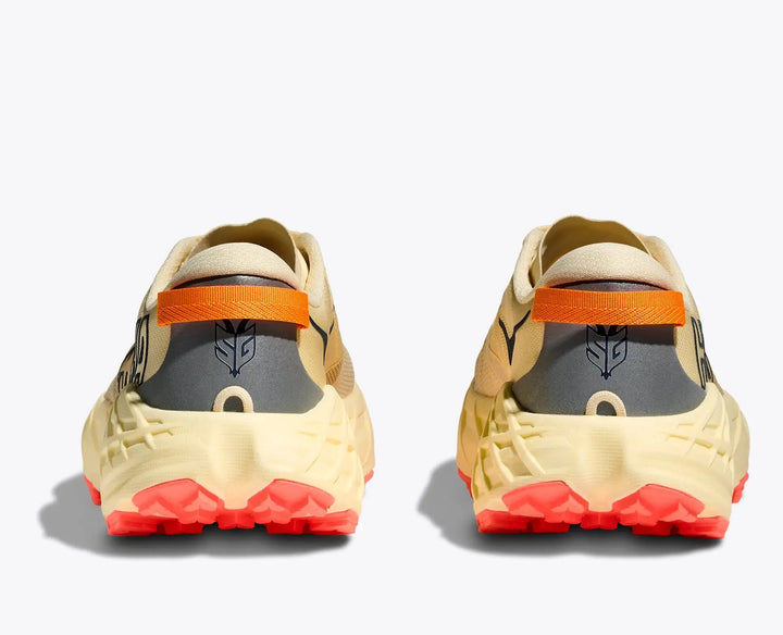 W's Speedgoat 7 Shoes HOKA