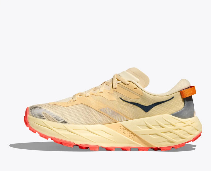 W's Speedgoat 7 Shoes HOKA