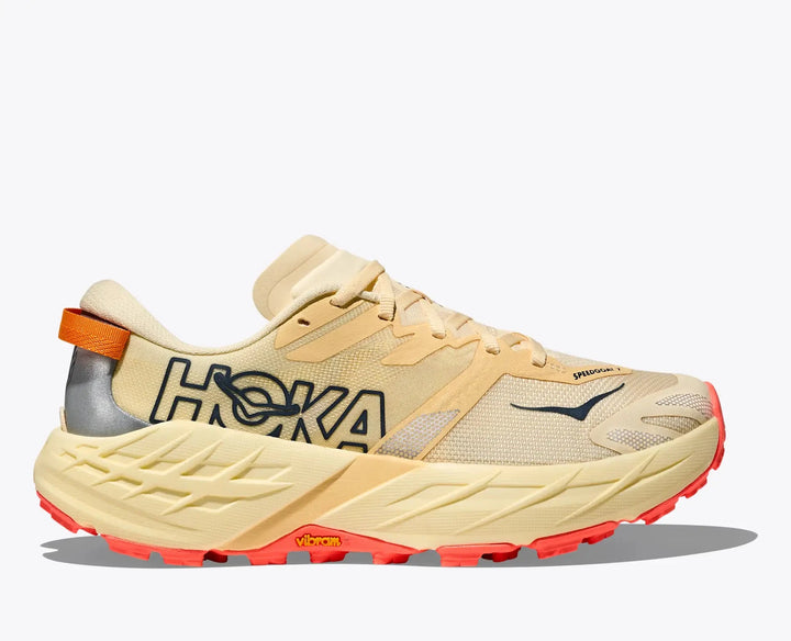 W's Speedgoat 7 Shoes HOKA