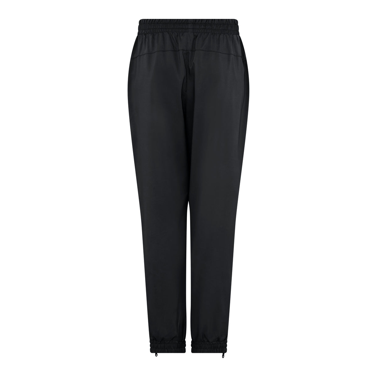W's Summit Track Pant - Made From Recycled PET Bottles Pants Girlfriend Collective