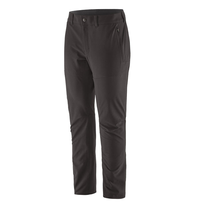 W's Terravia Trail Pants - Reg