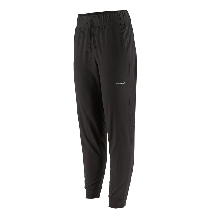 W's Terrebonne Joggers - Recycled polyester Pants Patagonia