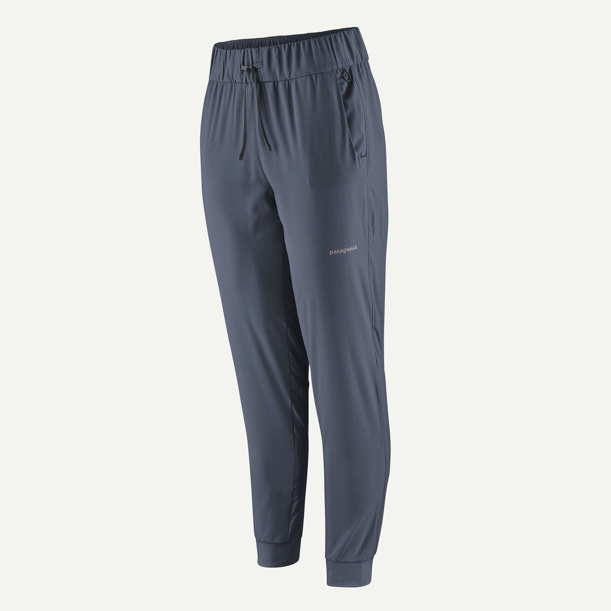 W's Terrebonne Joggers - Recycled polyester Pants Patagonia