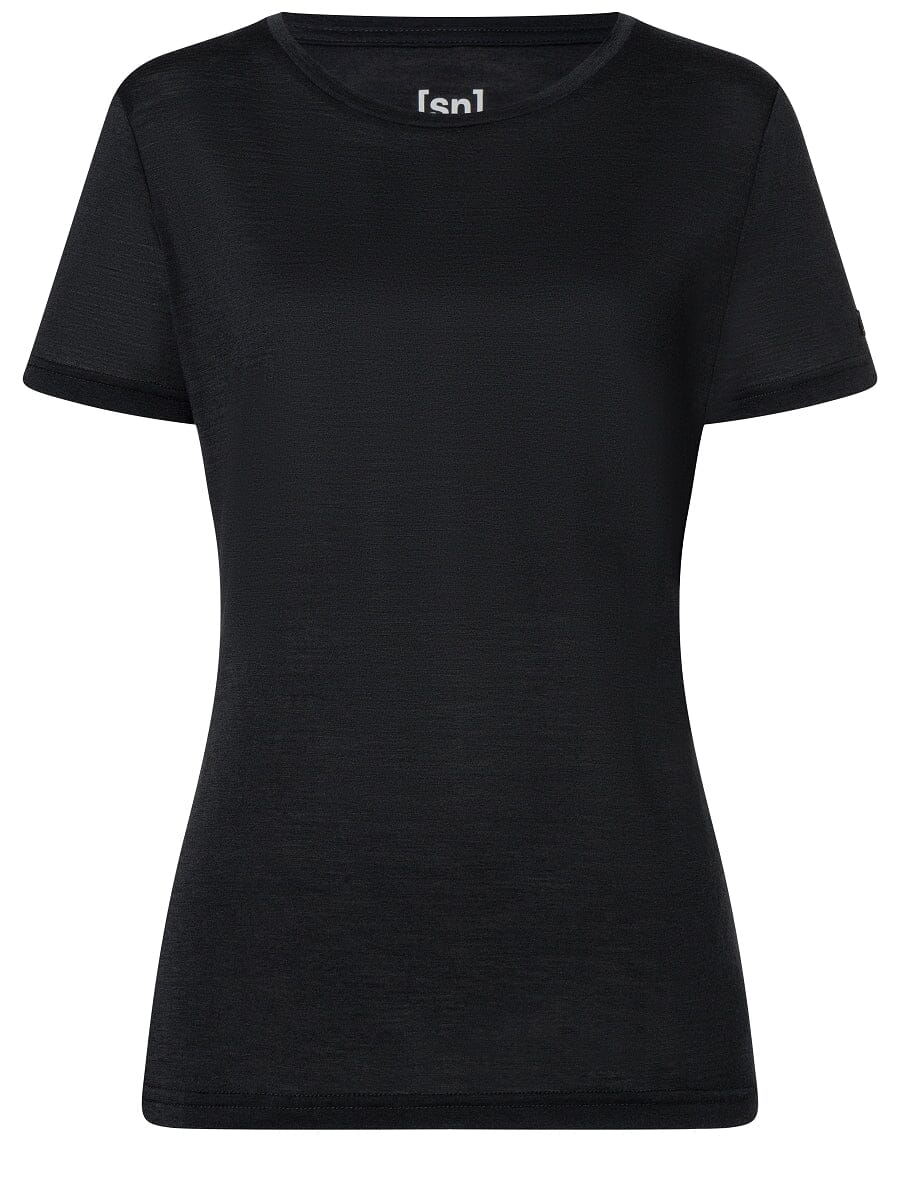 W's The Essential Tee Shirt Supernatural