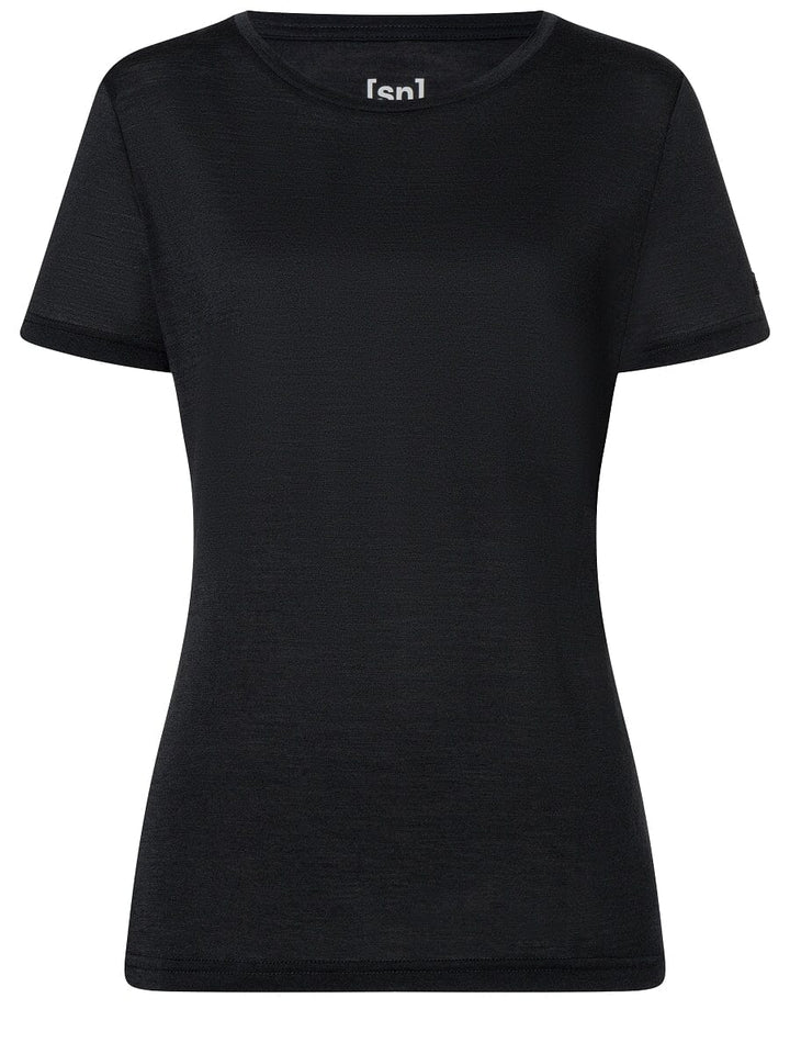 W's The Essential Tee Shirt Supernatural