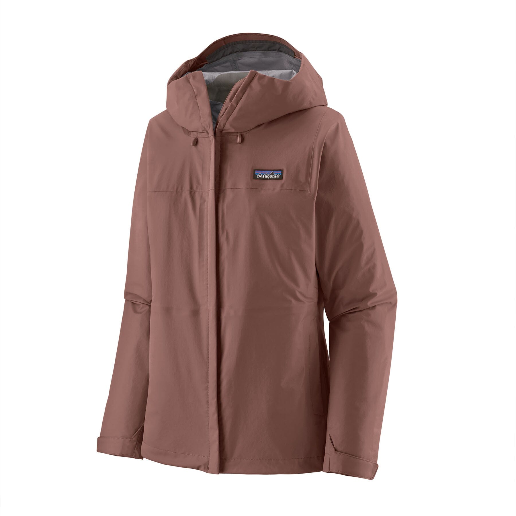 W's Torrentshell 3L Jacket - 100% Recycled Nylon Jacket Patagonia