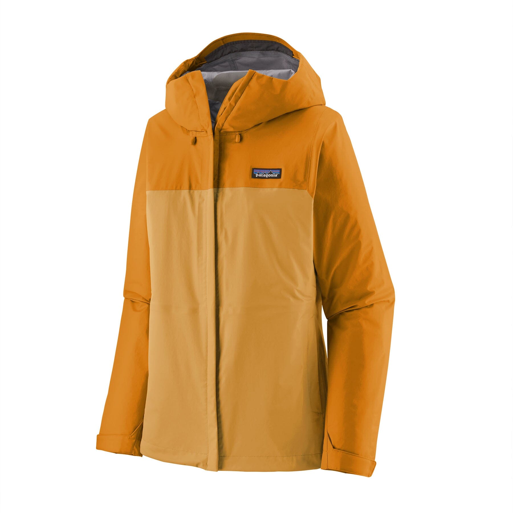 W's Torrentshell 3L Jacket - 100% Recycled Nylon Jacket Patagonia
