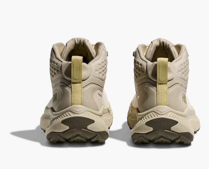 W's Transport Hike GTX Shoes HOKA