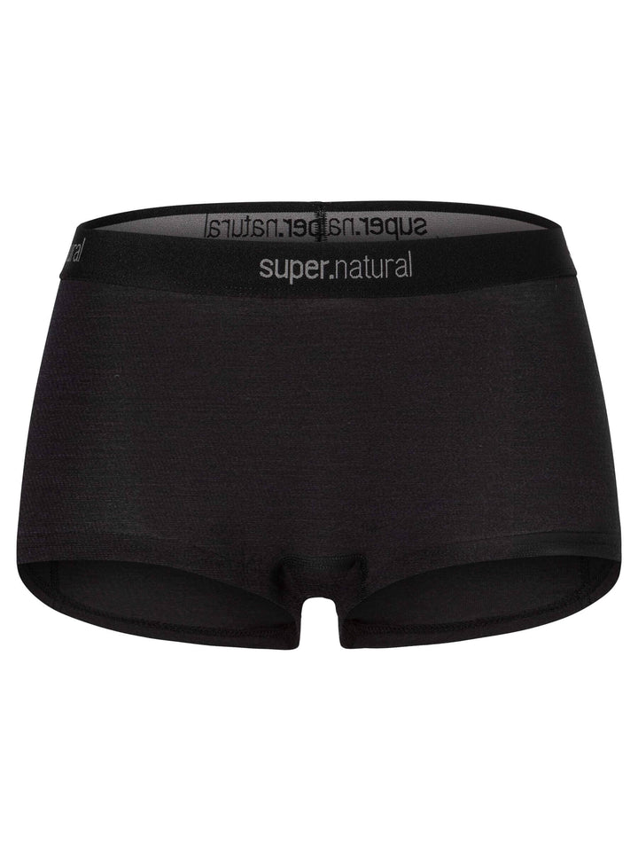 W's TUNDRA175 BOYFRIEND HIPSTER Underwear Supernatural