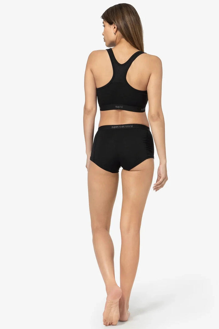 W's Tundra220 Semplice Bra Underwear Supernatural