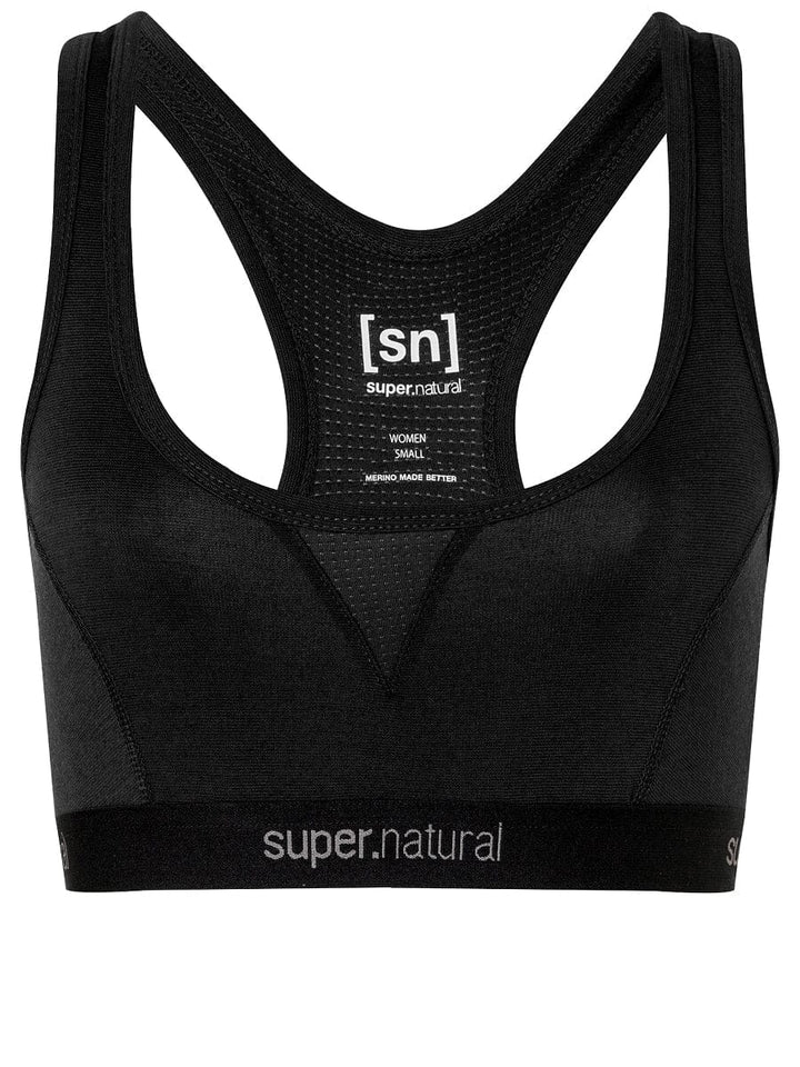 W's Tundra220 Semplice Bra Underwear Supernatural