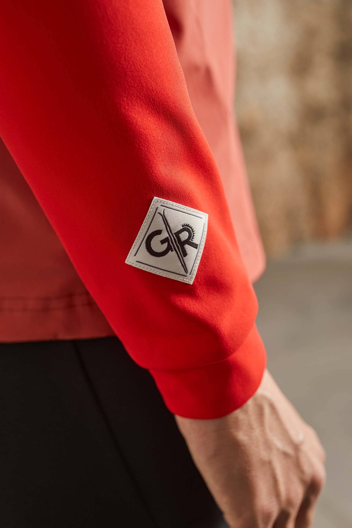 W's WildbergM. Nordic Hybrid Jacket Jacket Maloja