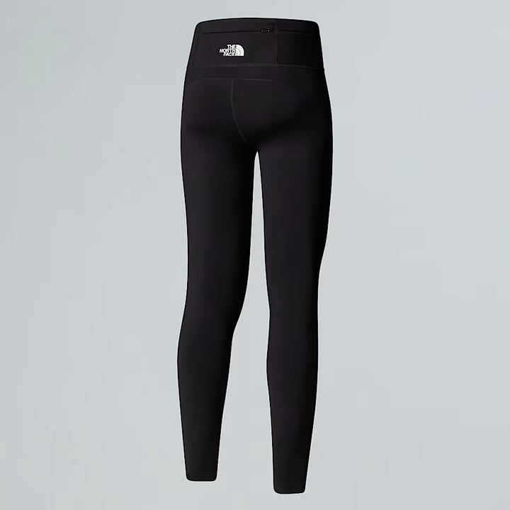 W's Winter Warm Pro Leggings Pants The North Face