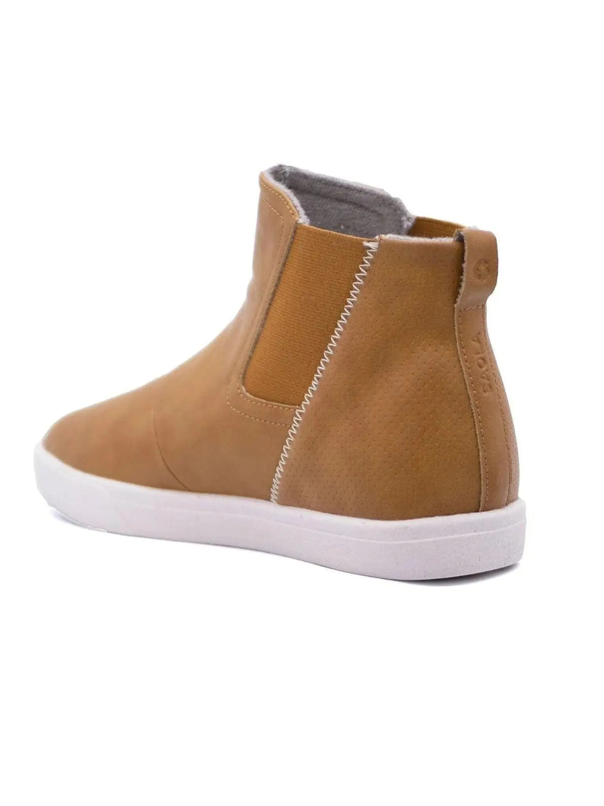 W's Yamba - Recycled PET Shoes Saola