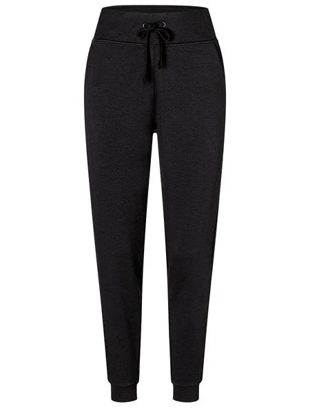 W's Yobo Pants Tights Supernatural