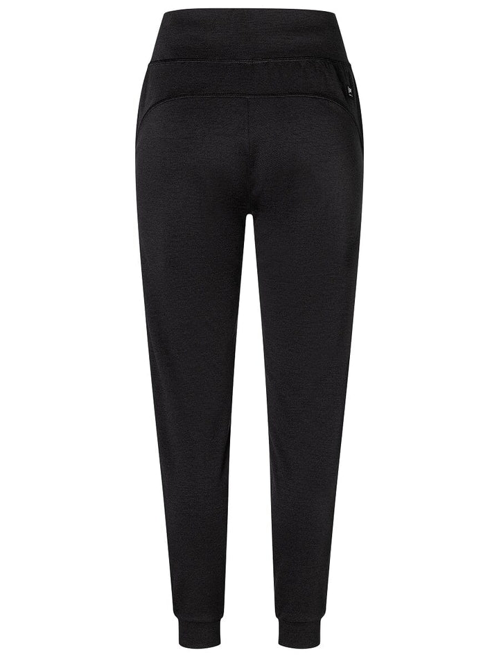 W's Yobo Pants Tights Supernatural