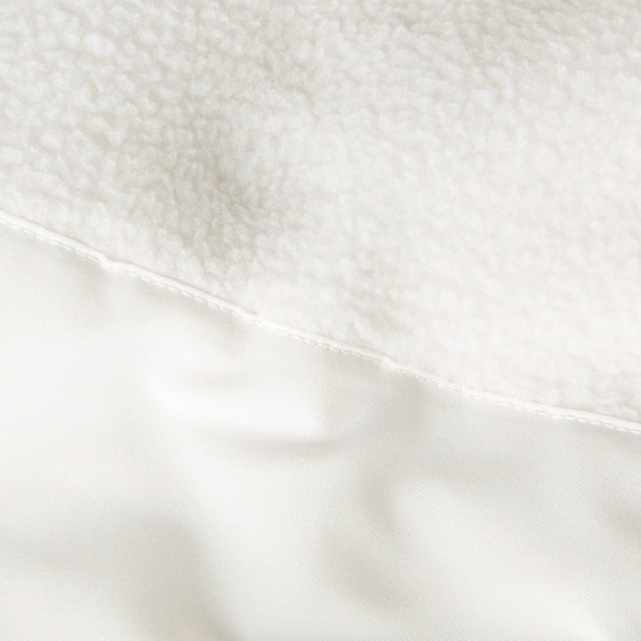 W’s Yumiori Off-Peak Full-Zip Fleece Jacket Shirt The North Face