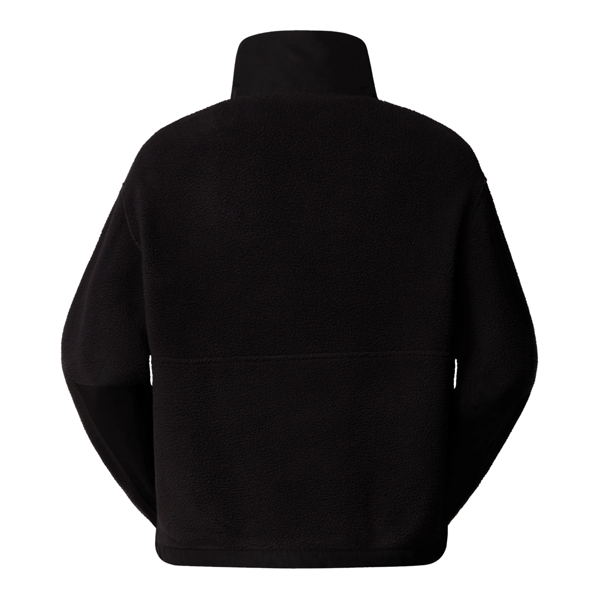W’s Yumiori Off-Peak Full-Zip Fleece Jacket Shirt The North Face