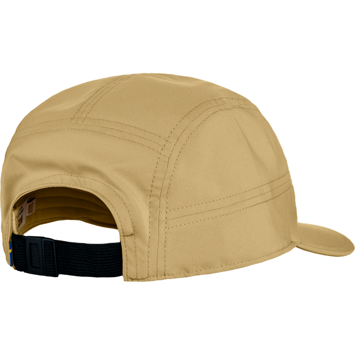 Abisko Hike Lite Cap - Recycled Polyester Headwear Fjällräven