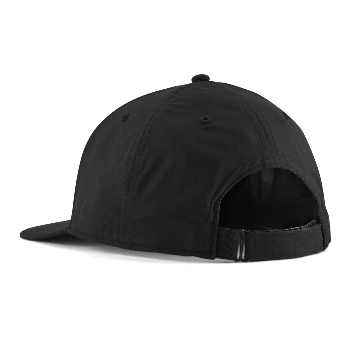 Airshed Cap - 100% Recycled Polyester & NetPlus® Headwear Patagonia
