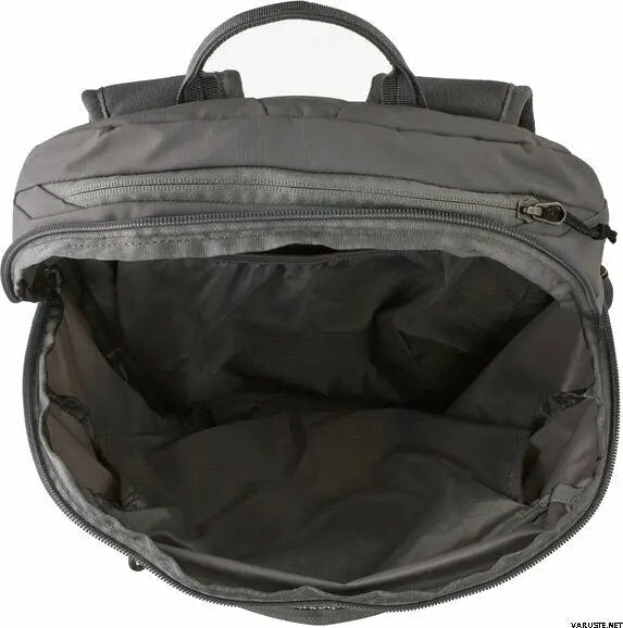 Terravia Pack 22L - 100% Recycled Nylon Bags Patagonia