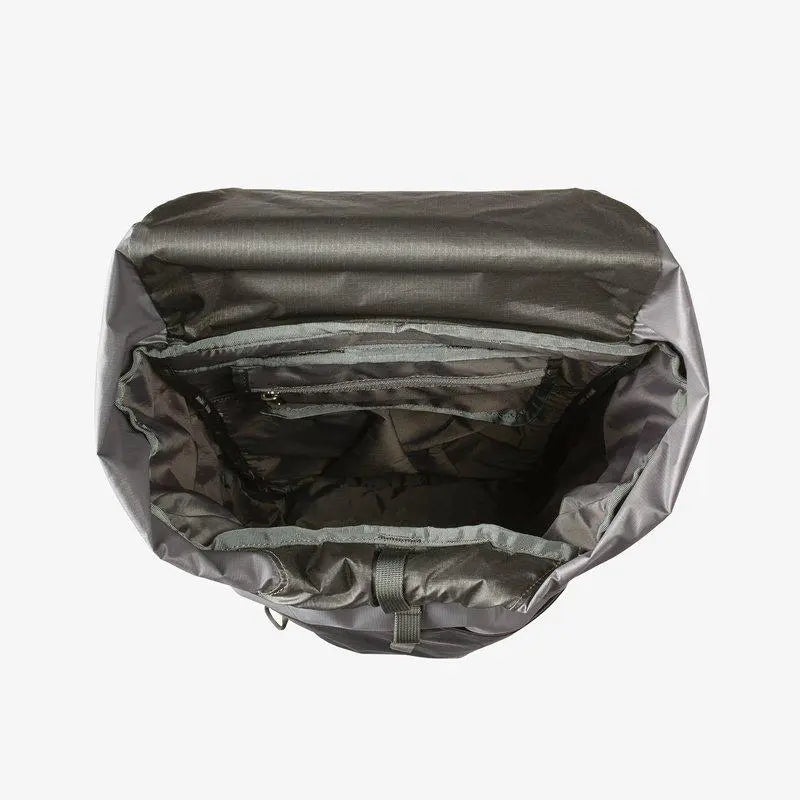 Terravia Pack 28L - 100% Recycled Nylon Bags Patagonia