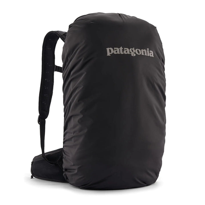 Terravia Pack 28L - 100% Recycled Nylon Bags Patagonia