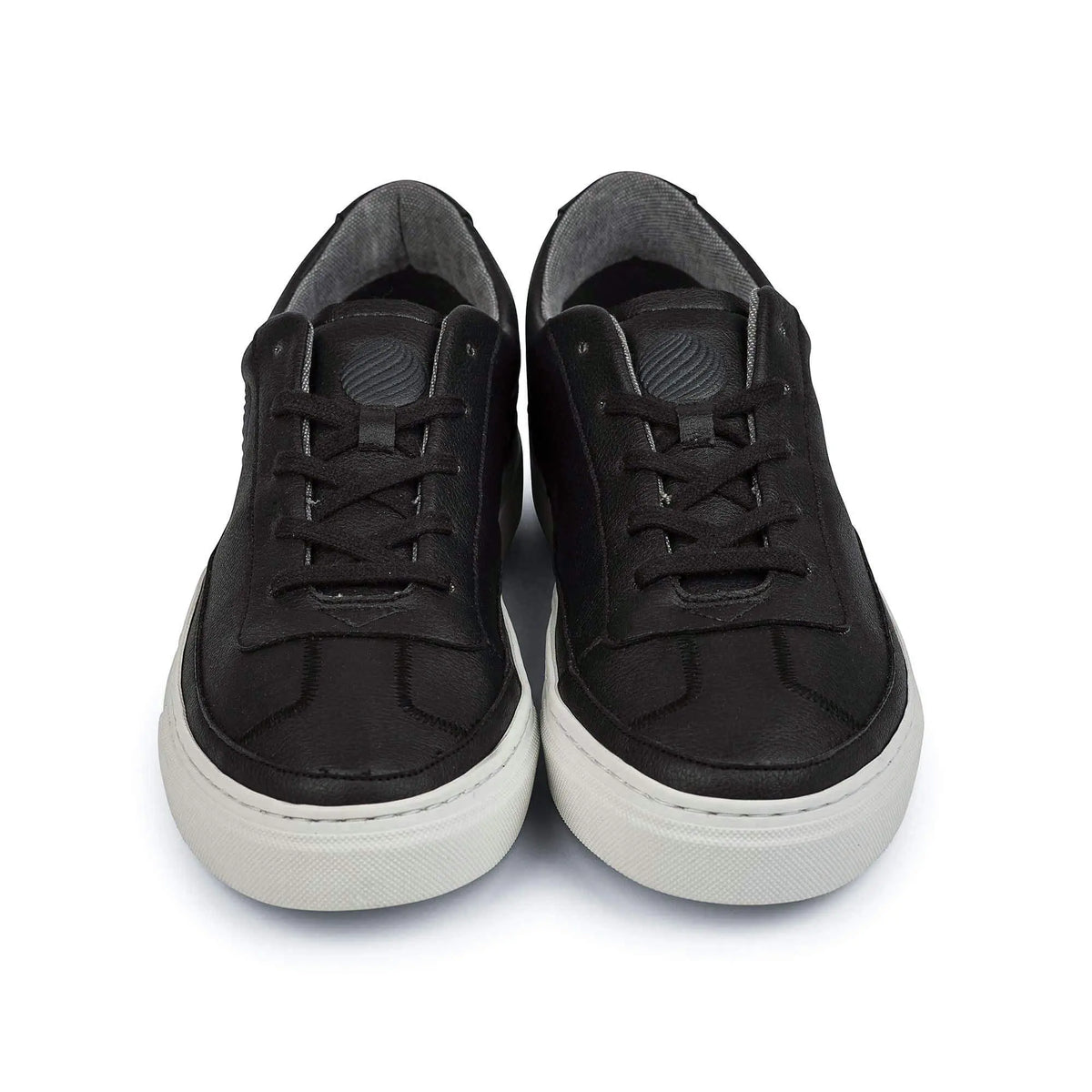 APL Low Sneaker - Vegan Apple Leather Shoes Komrads