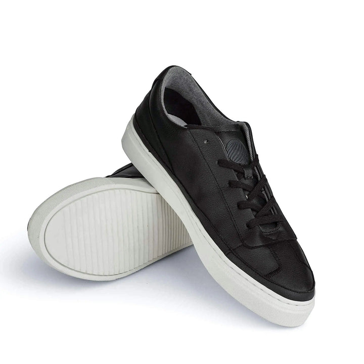 APL Low Sneaker - Vegan Apple Leather Shoes Komrads