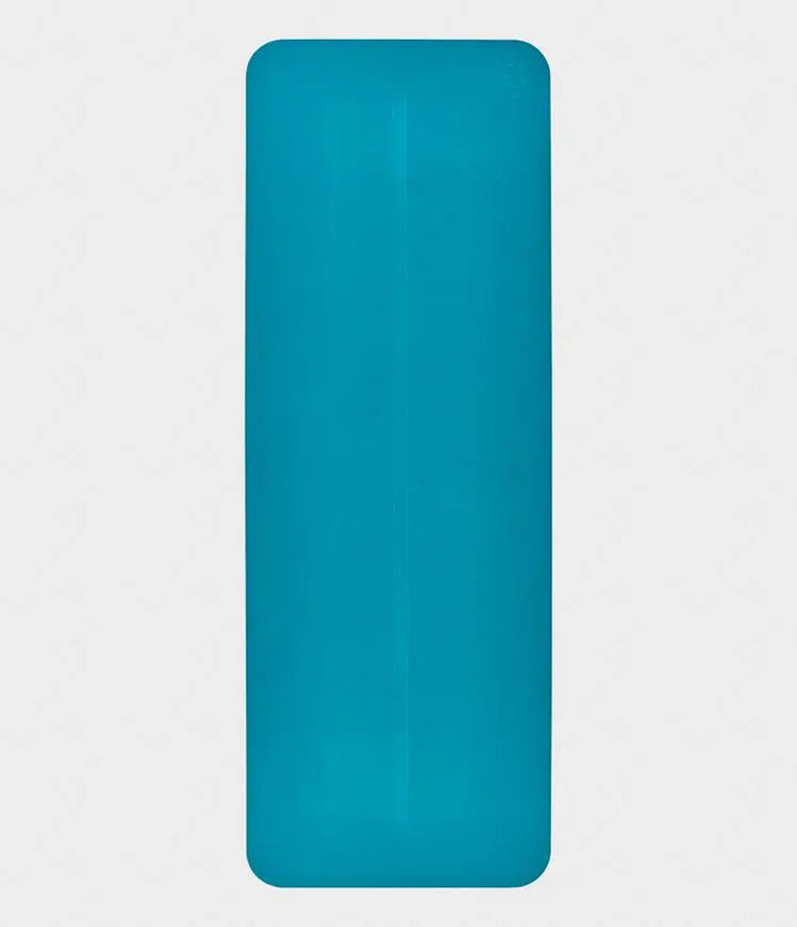 Begin Yoga Mat 5mm - Toxic-Free TPE Yoga equipment Manduka