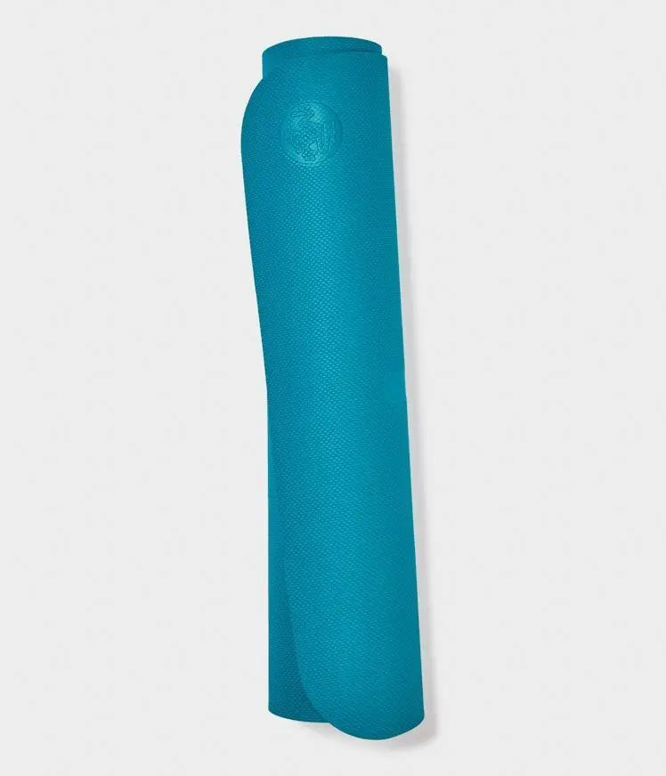 Begin Yoga Mat 5mm - Toxic-Free TPE Yoga equipment Manduka
